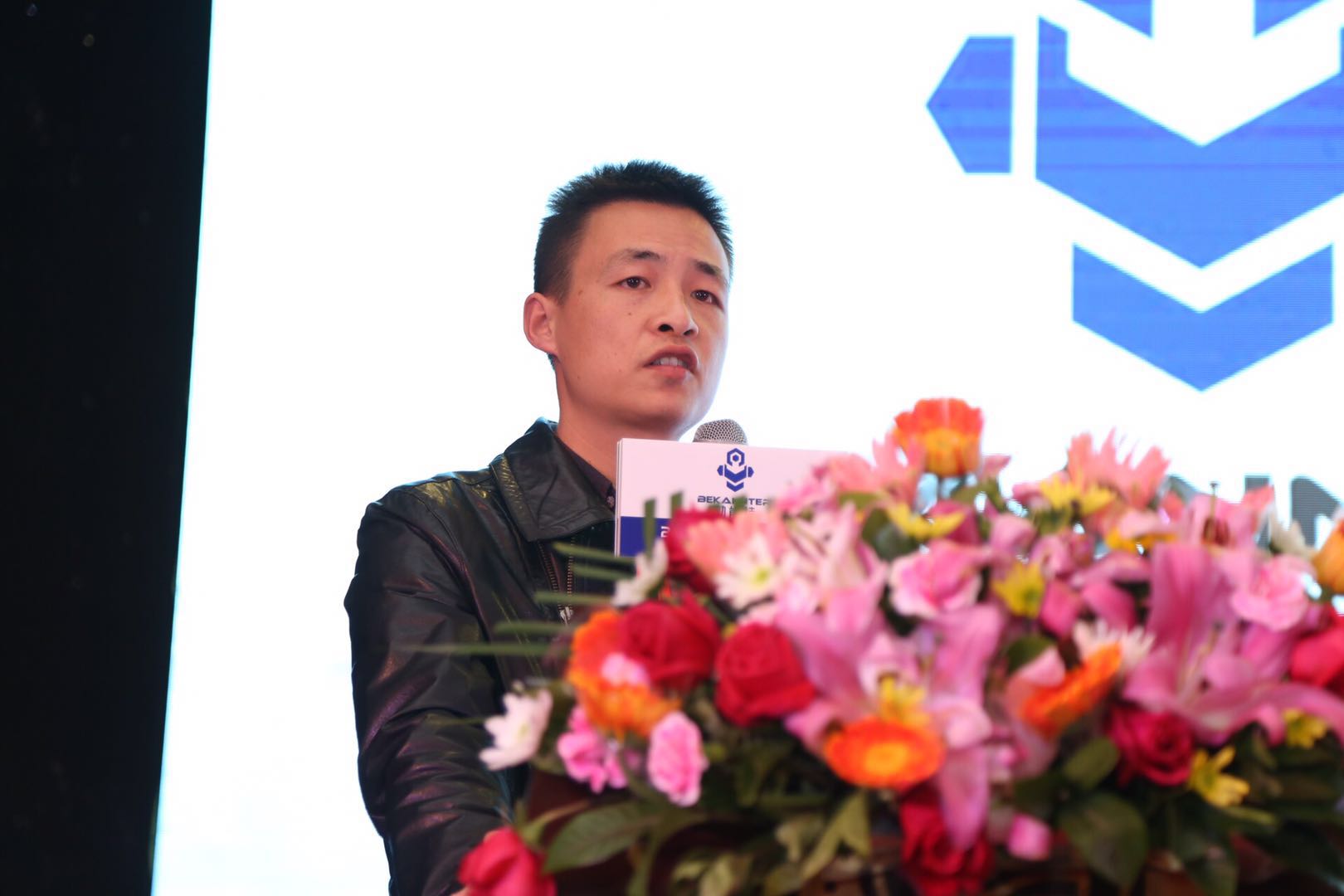 1515840444521041.jpg 1515840444521041.jpg