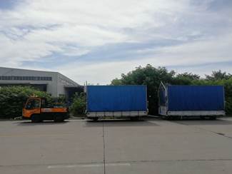 1531451967124338.jpg image004.jpg