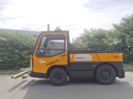 1531452005225181.jpg image006.jpg