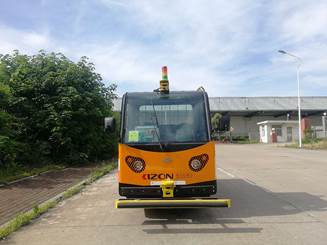 1531452064983841.jpg image008.jpg